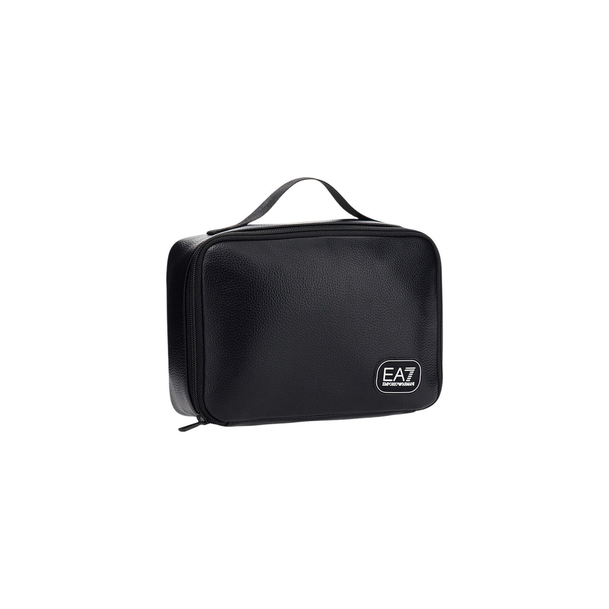 Ea7 - Ea7 Tasche Herren