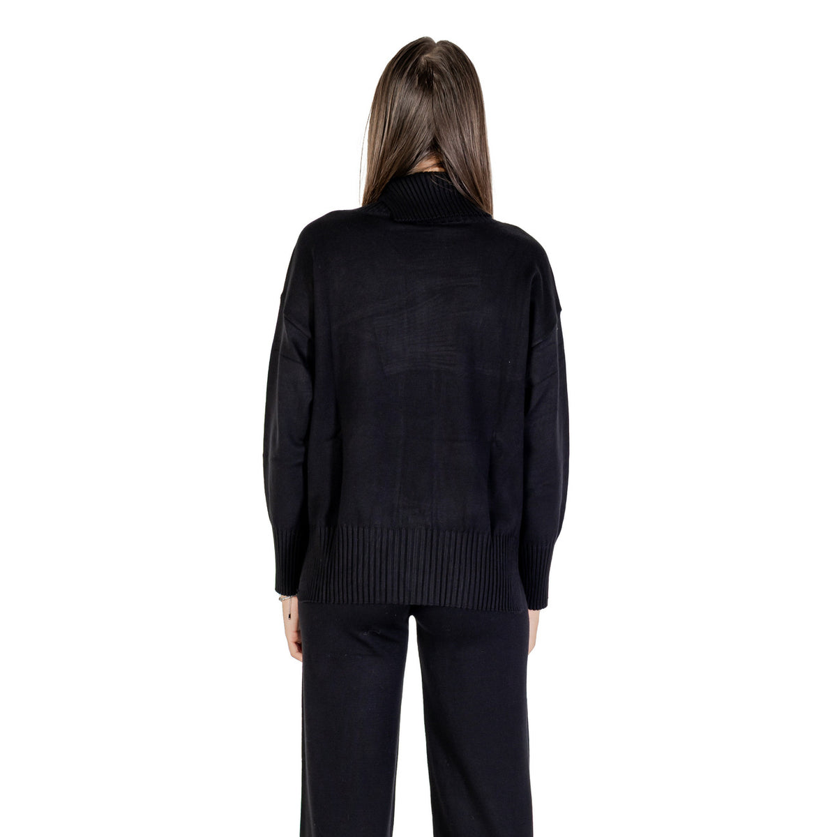 Choral -  Pullover Damen