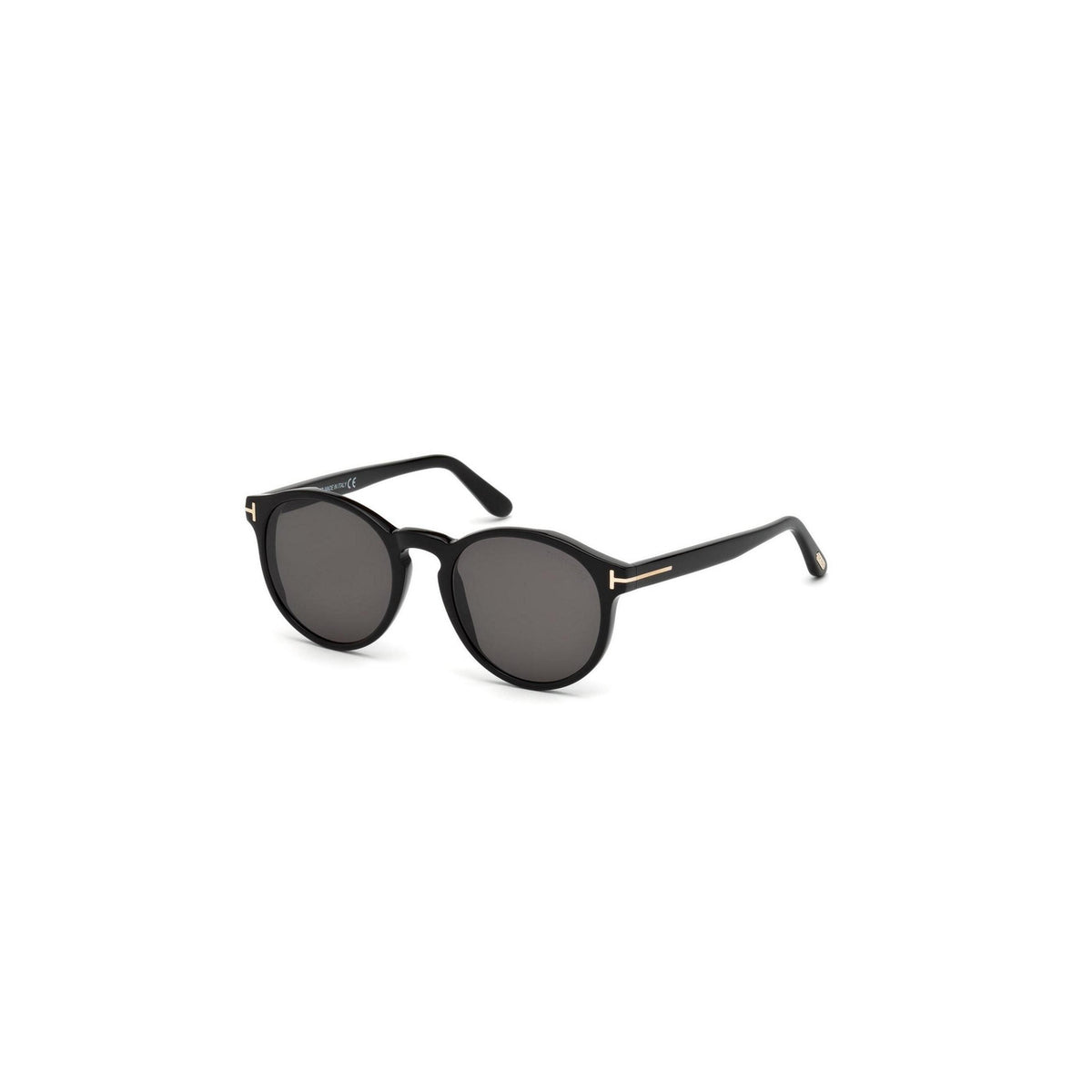 Tom Ford - Sonnenbrille Herren