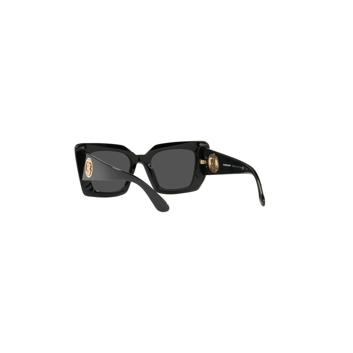Burberry - Burberry Sonnenbrille Damen