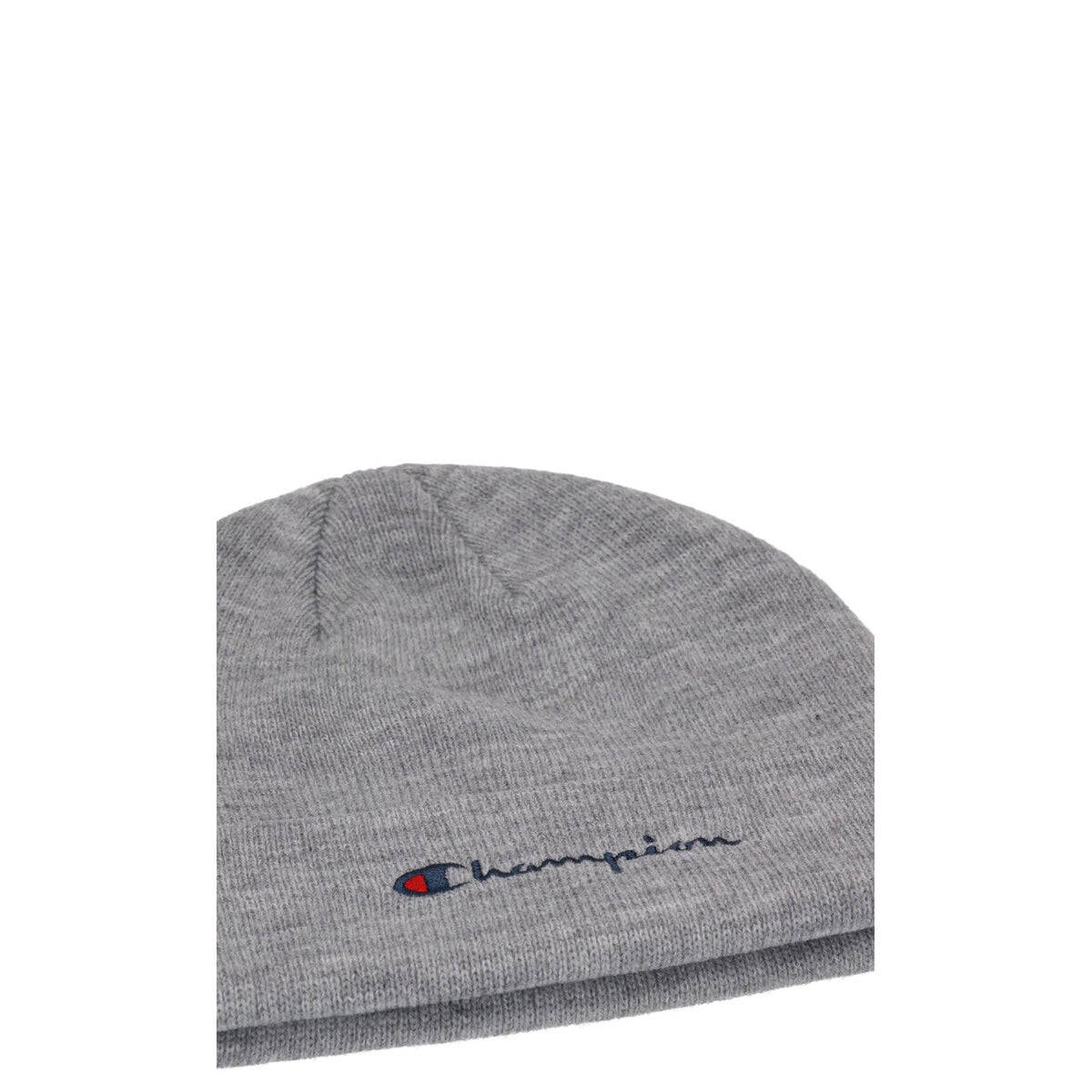 Champion - Hut Herren