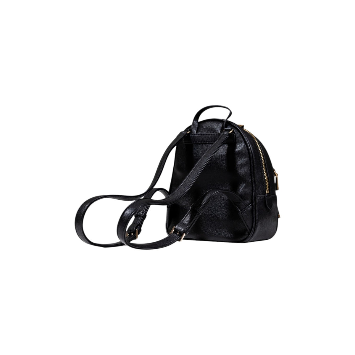 Guess - Guess Tasche Damen