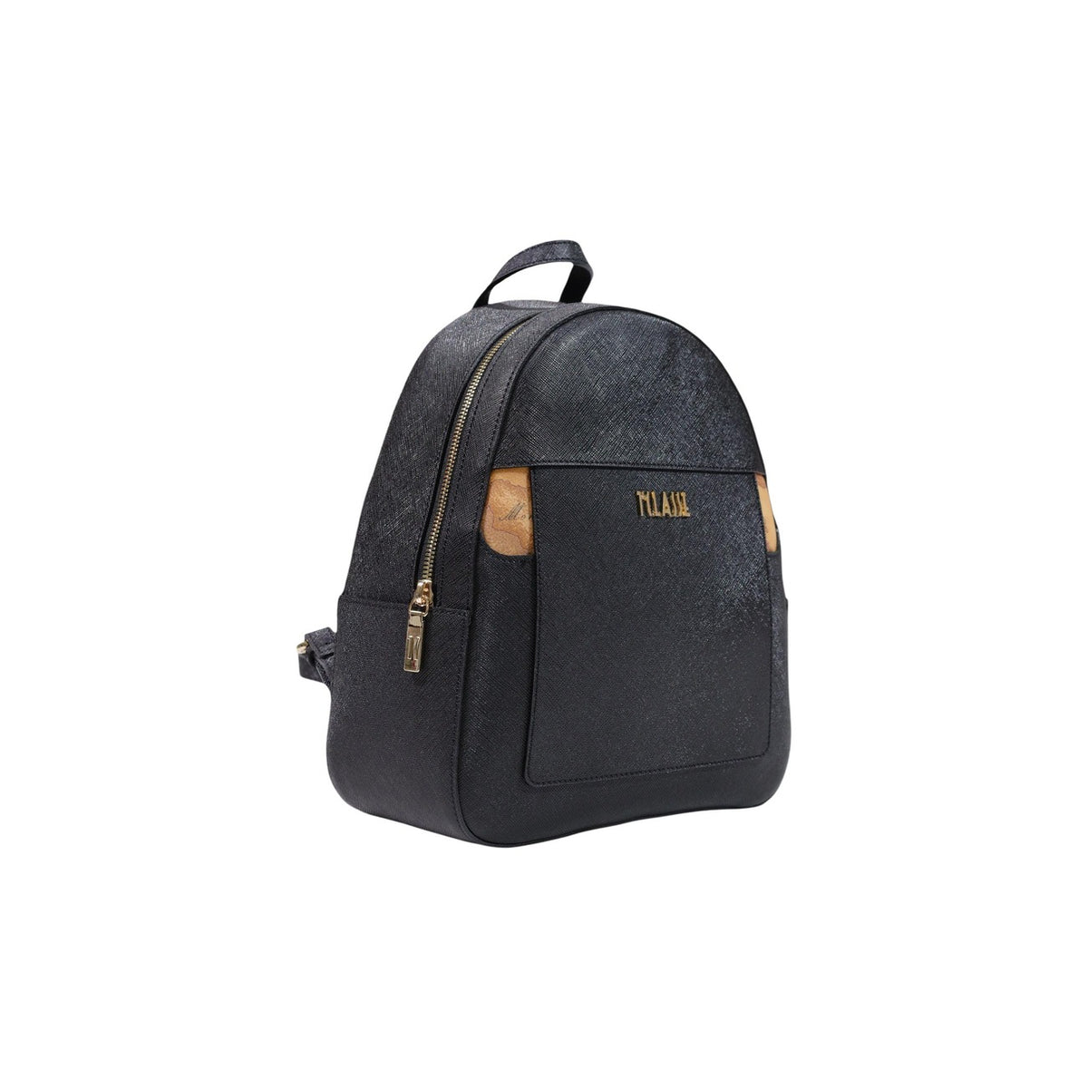 Alviero Martini Prima Classe Tasche Damen