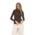 Only -  Pullover Damen