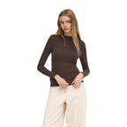 Only -  Pullover Damen