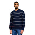 Tommy Hilfiger Jeans - Pullover Herren