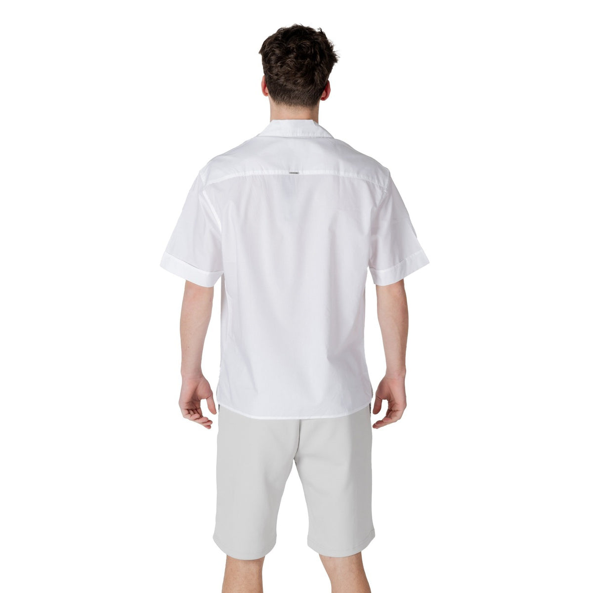 Antony Morato - Hemd Herren