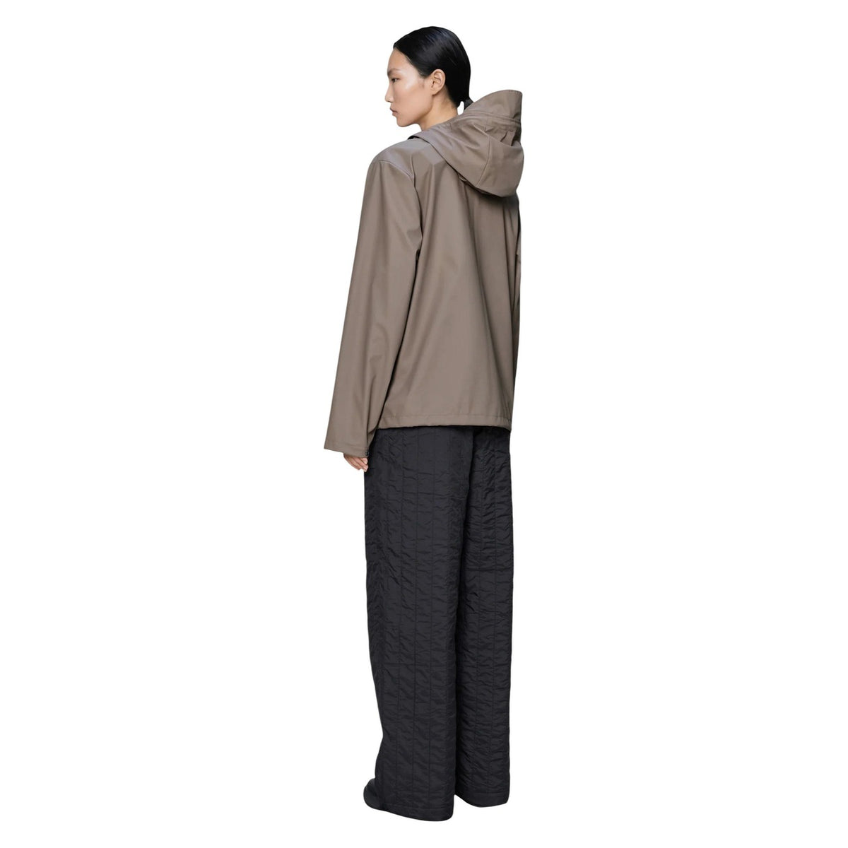 Rains - Kostümjacke Damen