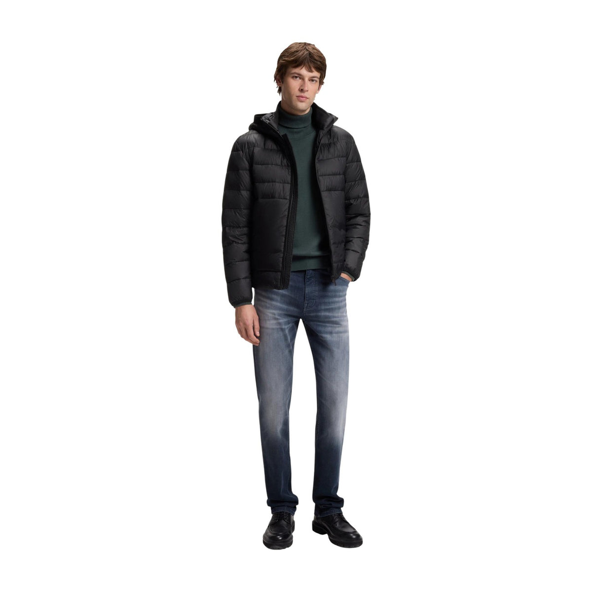 Boss - Jacke Herren