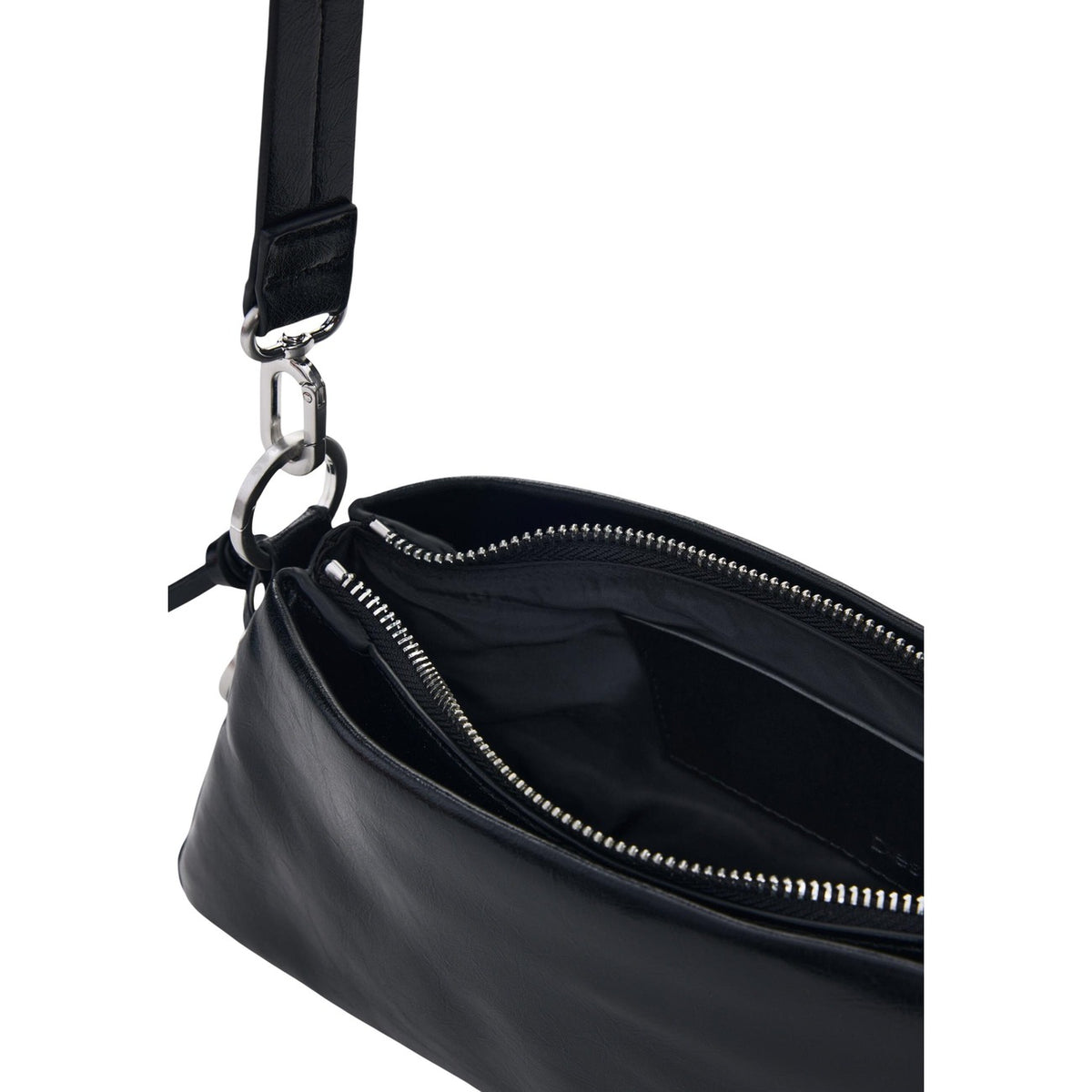 Desigual - Desigual Tasche Damen