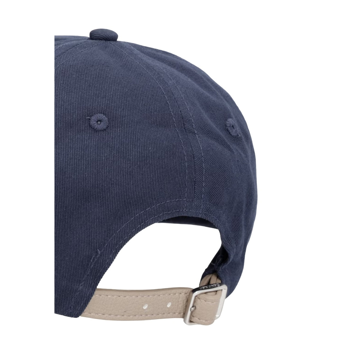 Calvin Klein - Calvin Klein Hut Herren
