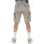 Lyle & Scott - Lyle & Scott Bermuda Herren