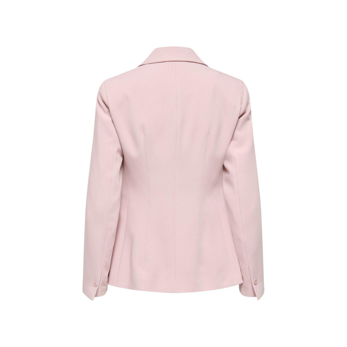 Only - Kostümjacke Damen