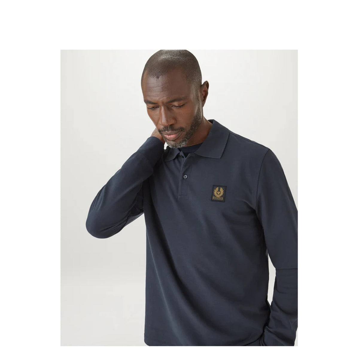 Belstaff - Polo Herren