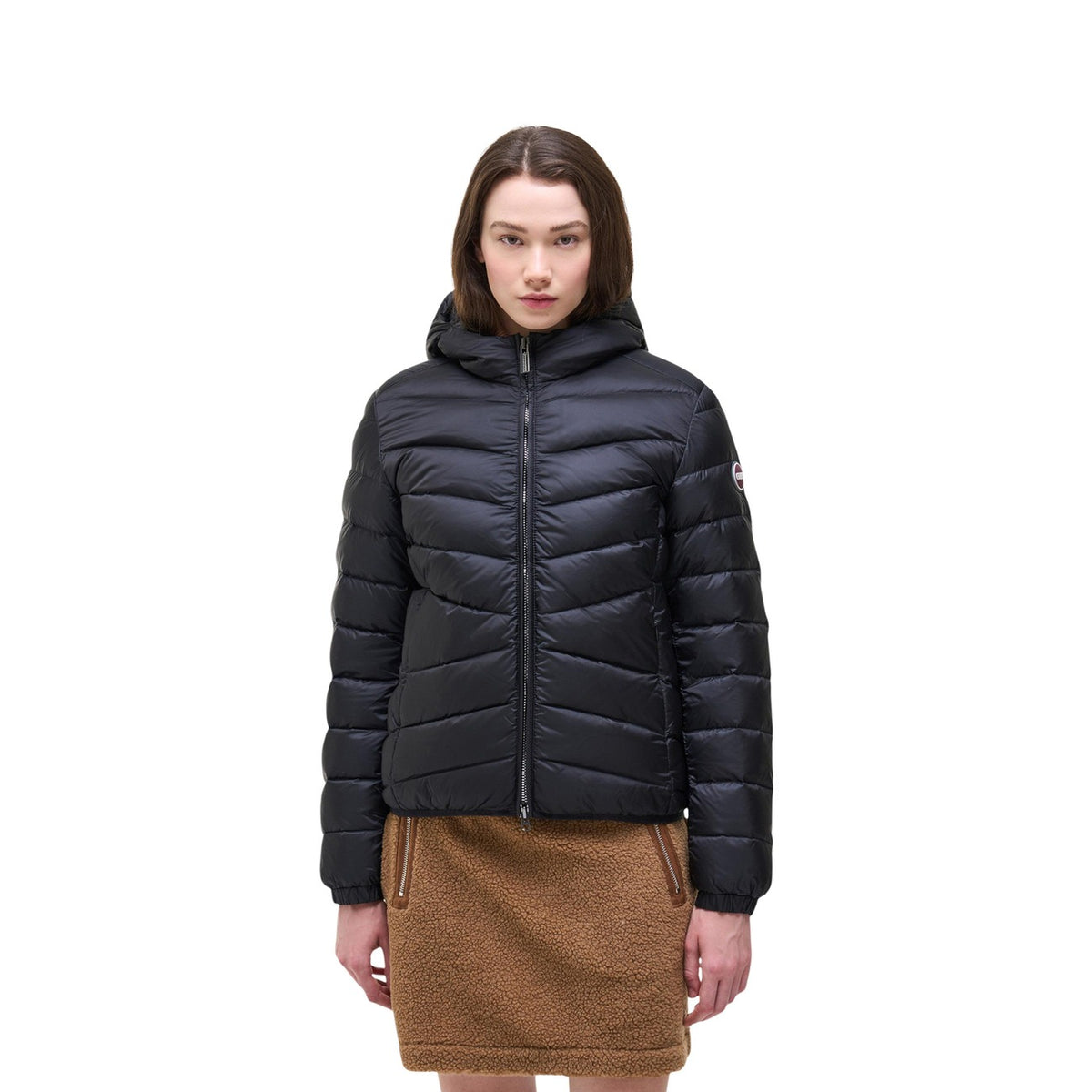 Colmar Originals - Jacke Damen