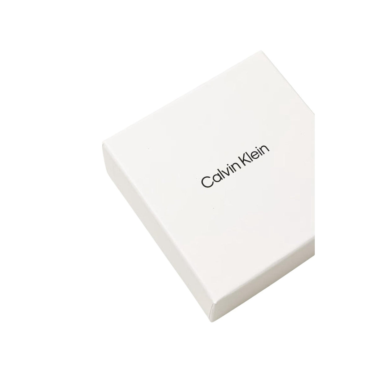 Calvin Klein - Calvin Klein Gürtel Damen