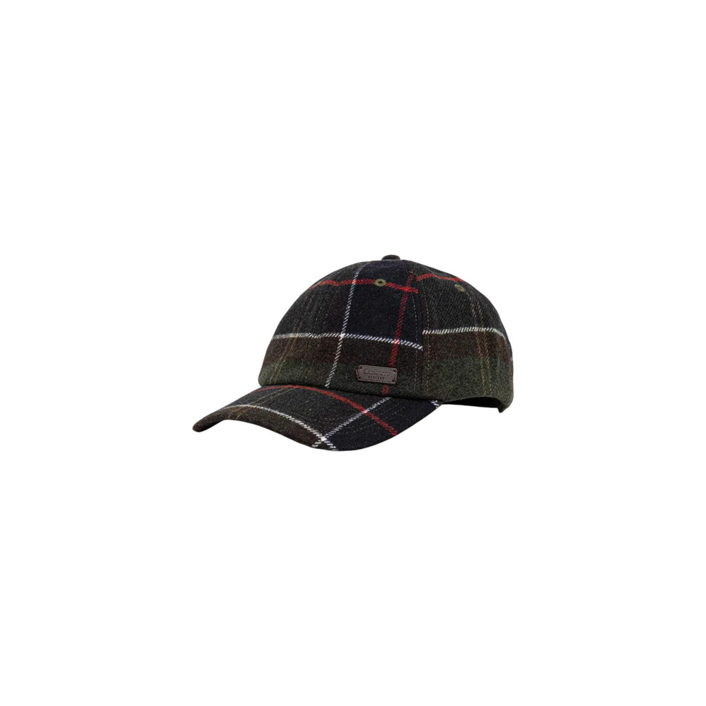 Barbour - Barbour Hut Herren