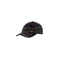 Barbour - Barbour Hut Herren