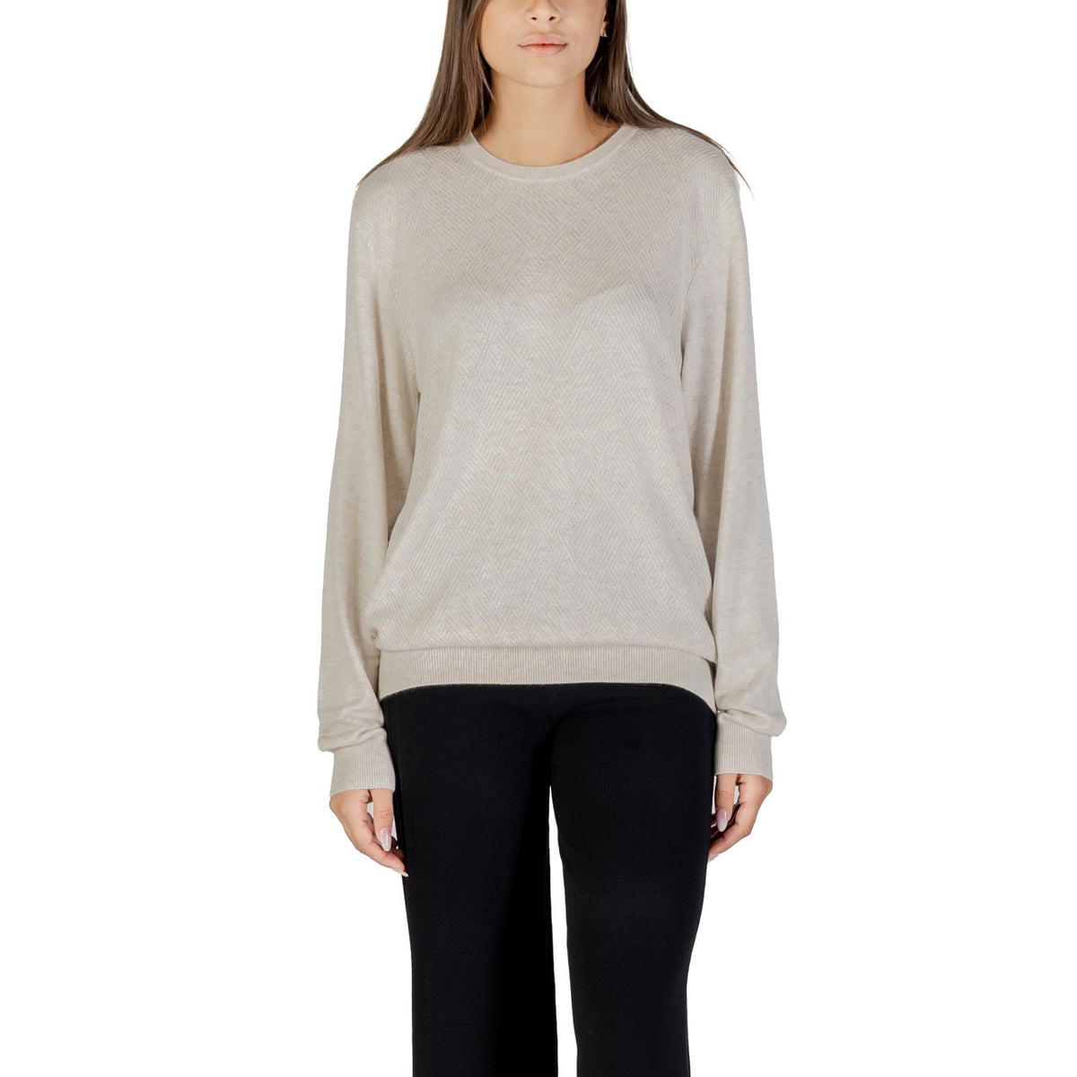Guess - Pullover Damen