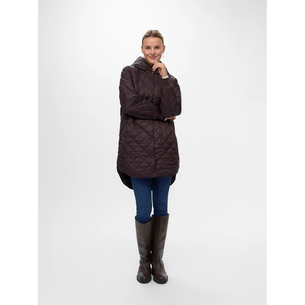 Vero Moda - Jacke Damen