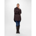 Vero Moda - Jacke Damen