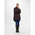 Vero Moda - Jacke Damen