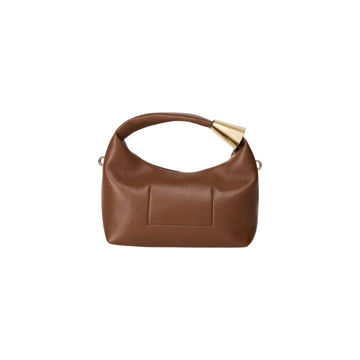 Replay -  Tasche Damen