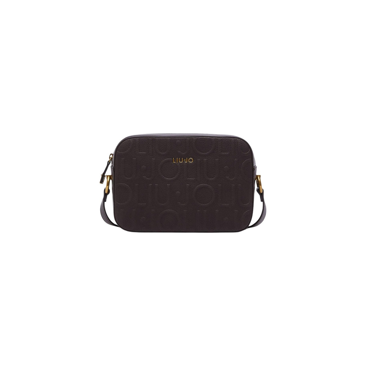 Liu Jo - Liu Jo Tasche Damen