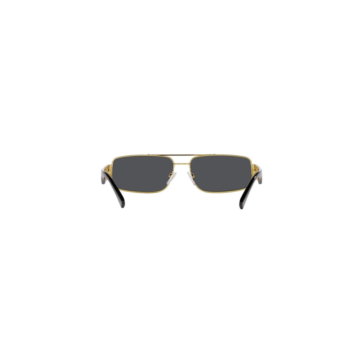 Versace - Versace Sonnenbrille Herren