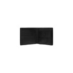 Calvin Klein - Calvin Klein Brieftasche Herren