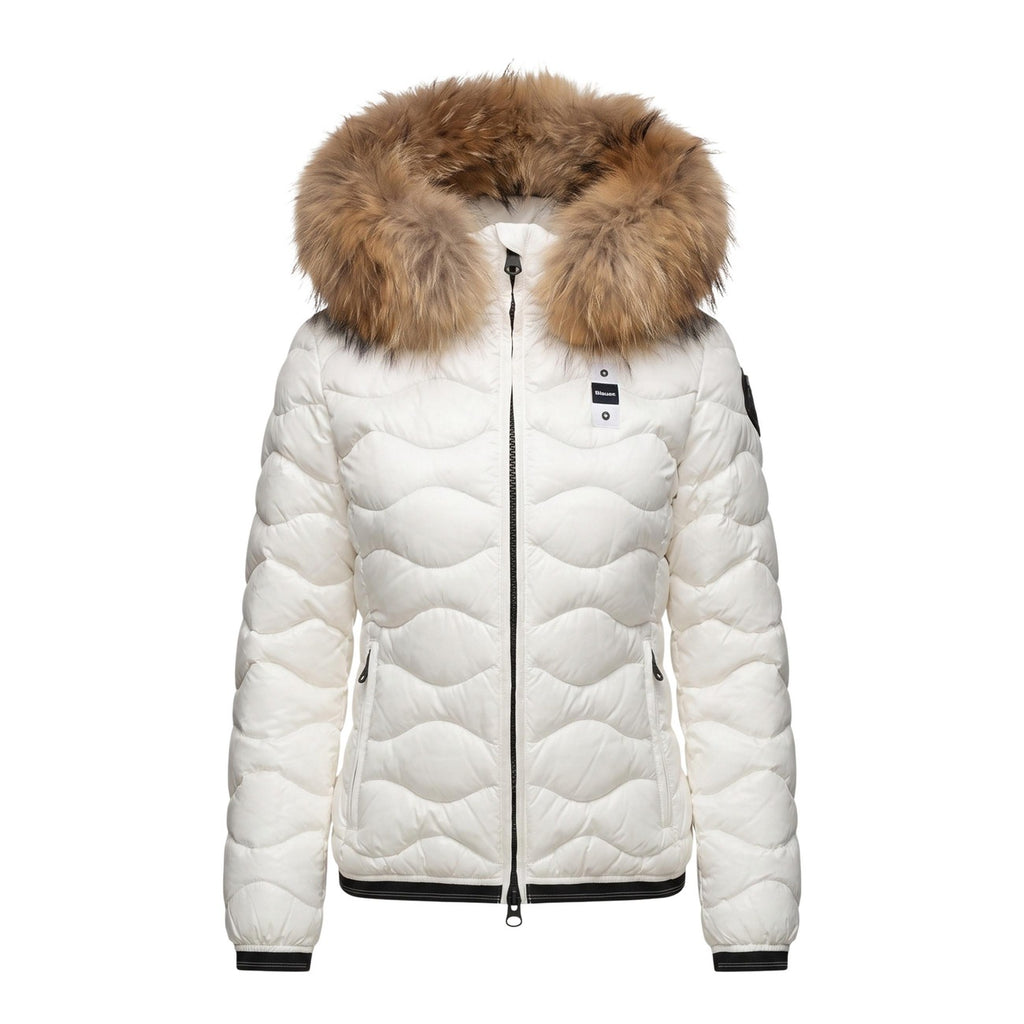 Blauer. - Kostümjacke Damen