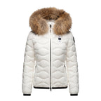 Blauer. - Kostümjacke Damen