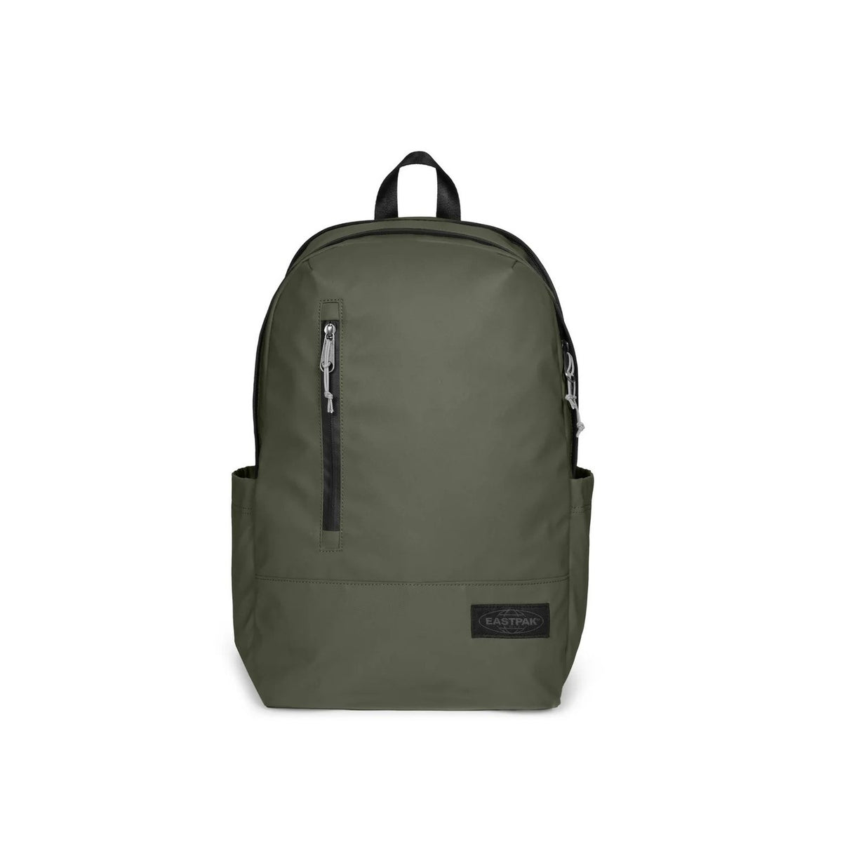 Eastpak - Eastpak Tasche Herren