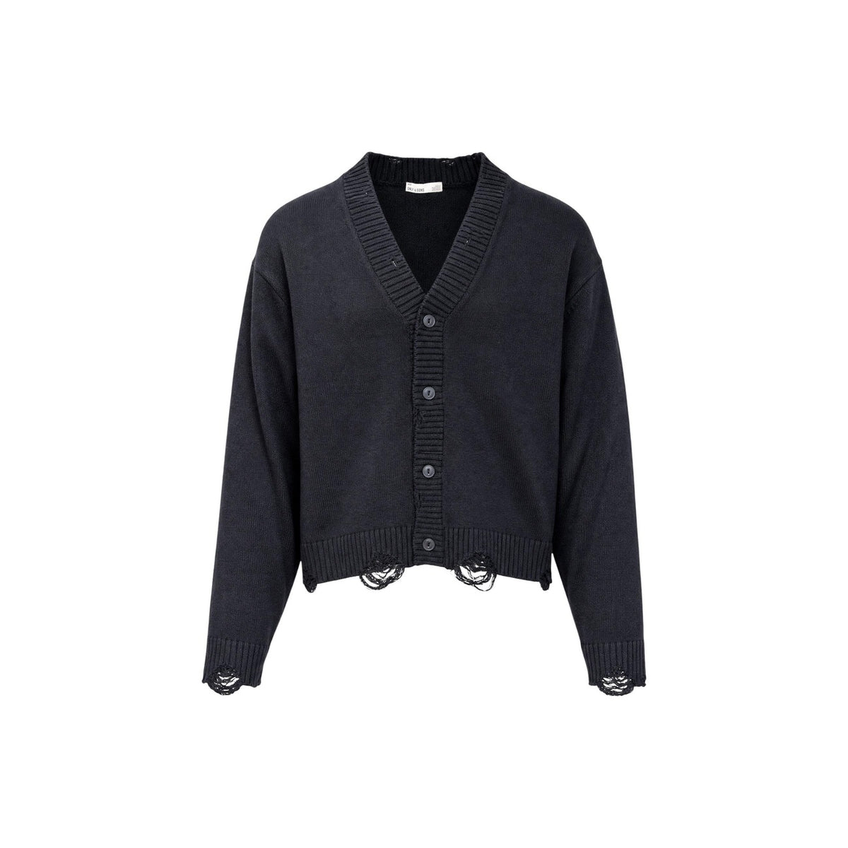 Only & Sons -Pullover Herren