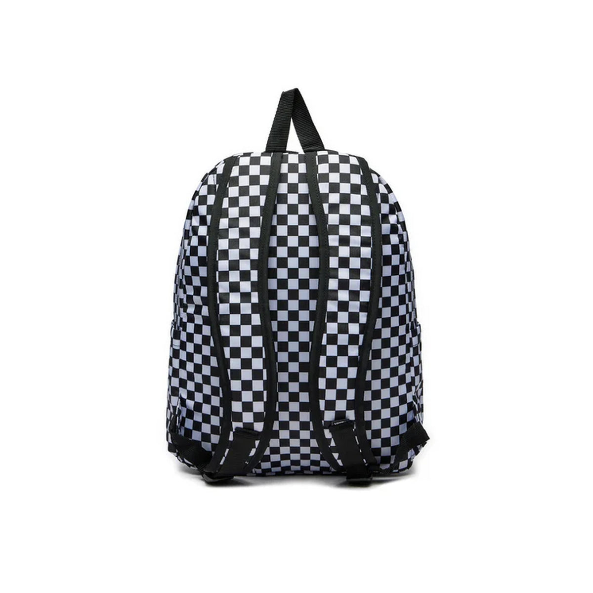 Vans - Vans Tasche Herren