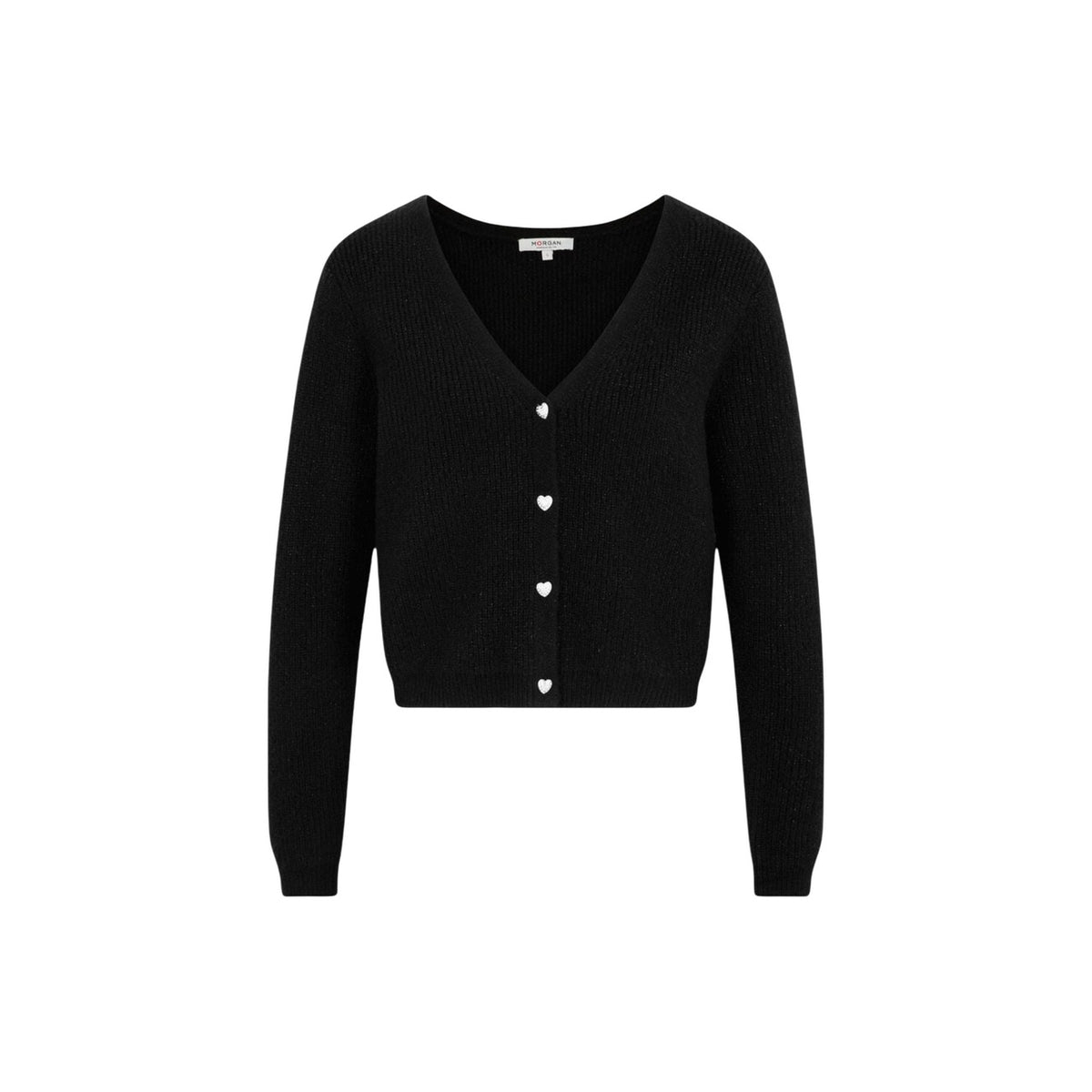 Morgan De Toi -  Cardigan Damen