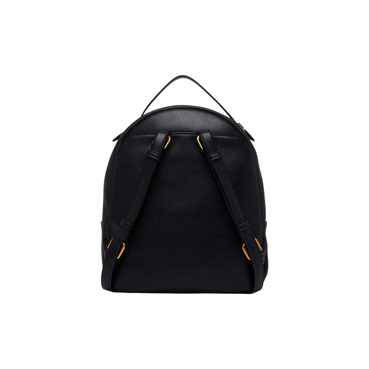 Liu Jo - Liu Jo Tasche Damen