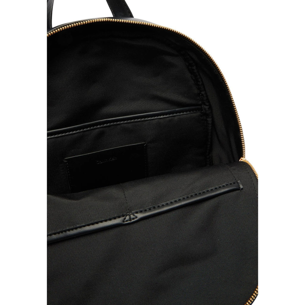 Calvin Klein - Calvin Klein Tasche Damen