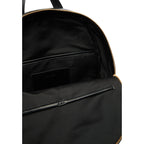 Calvin Klein - Calvin Klein Tasche Damen