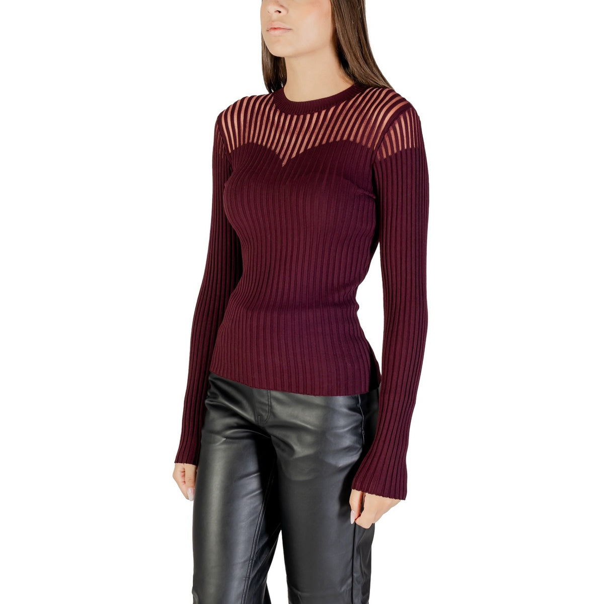 Morgan De Toi - Pullover Damen