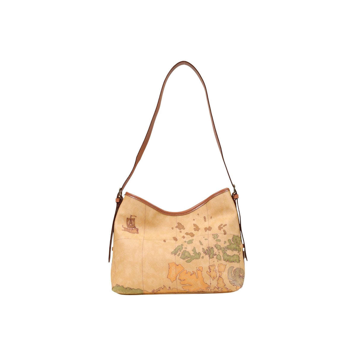 Alviero Martini Prima Classe -  Tasche Damen