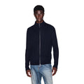Armani Exchange - Cardigan Herren