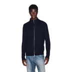 Armani Exchange - Cardigan Herren
