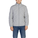 Antony Morato - Jacke Herren