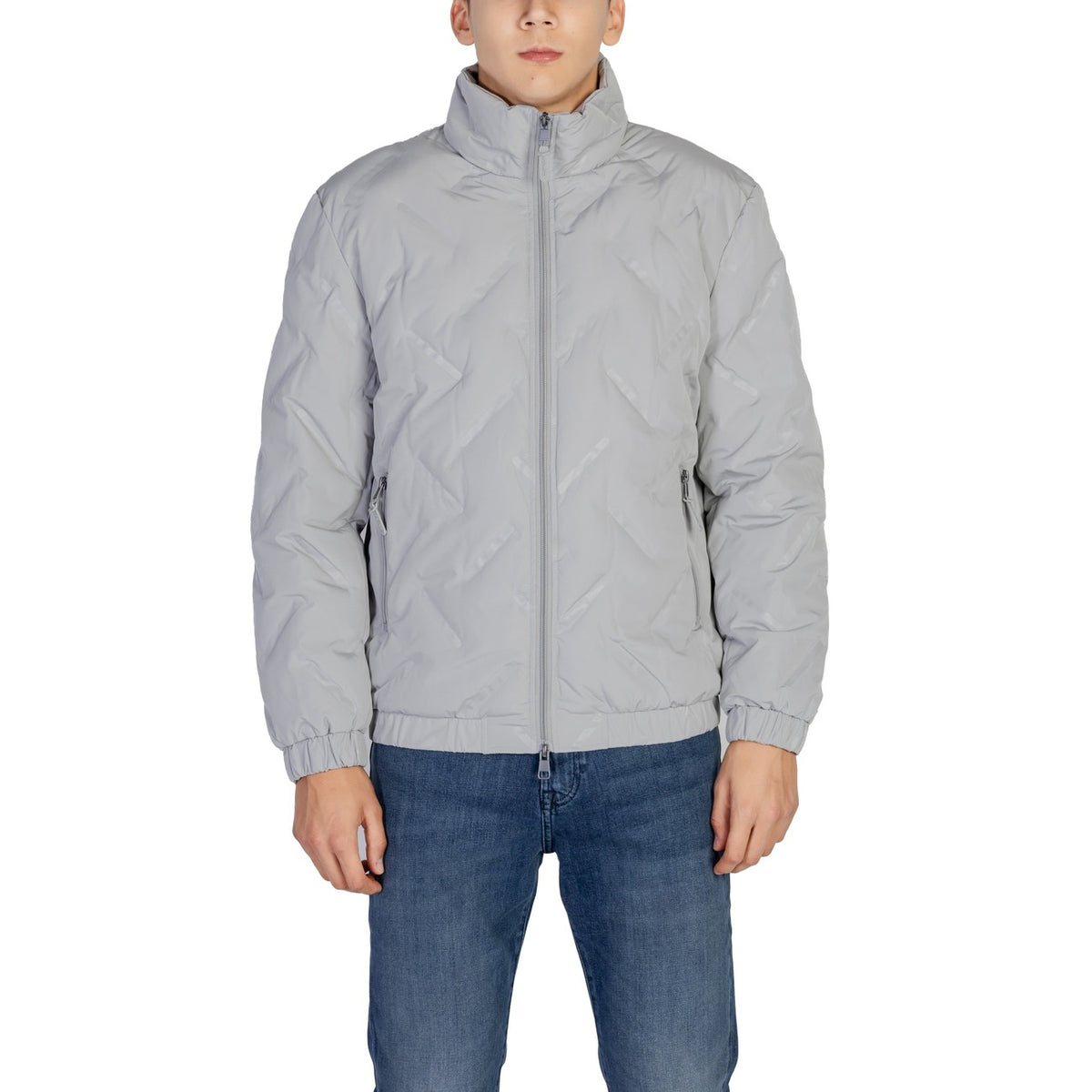 Antony Morato - Jacke Herren