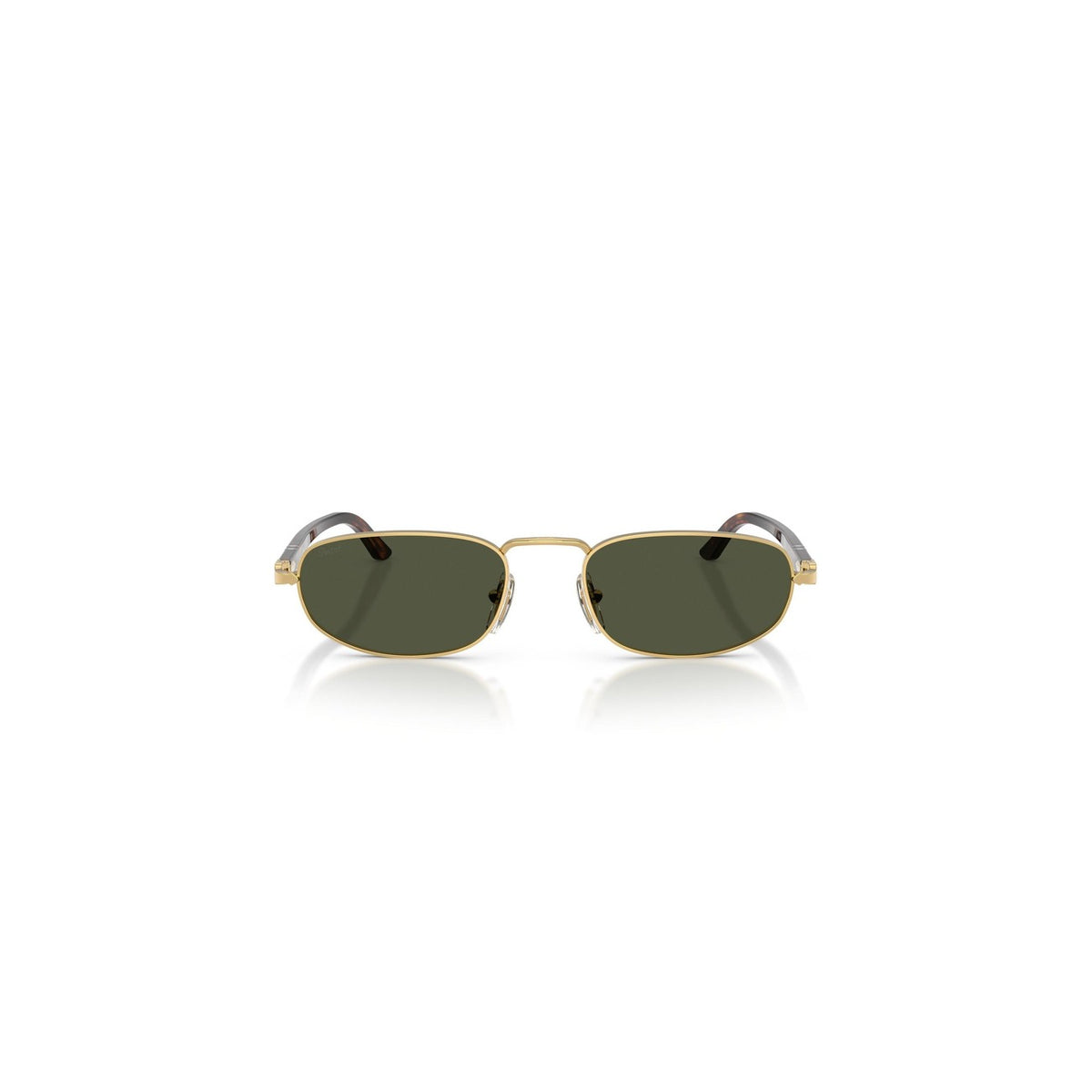 Persol - Persol Sonnenbrille Herren