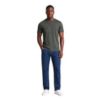 Armani Exchange - Armani Exchange T-Shirt Herren