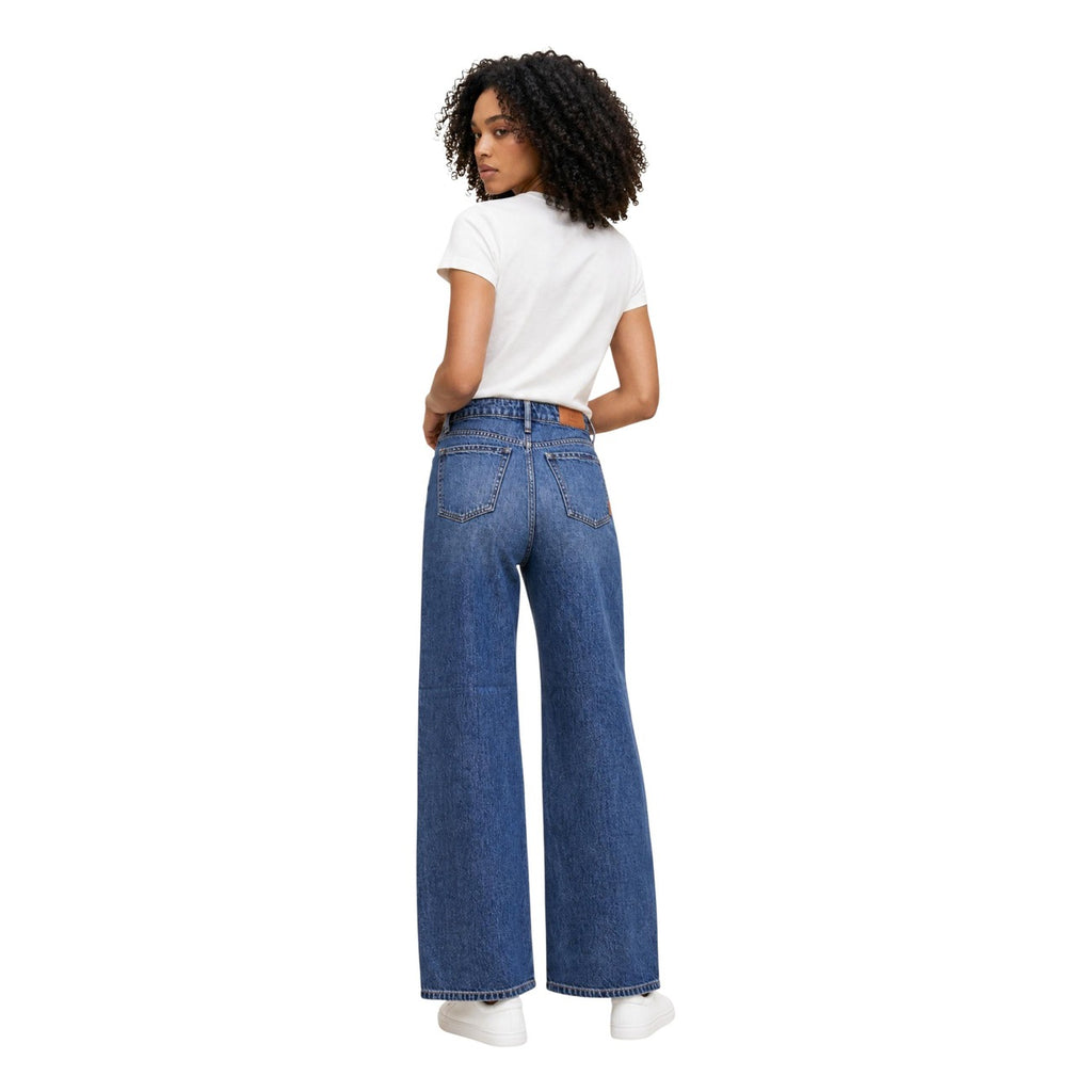 Armani Exchange - Armani Exchange Jeans Damen