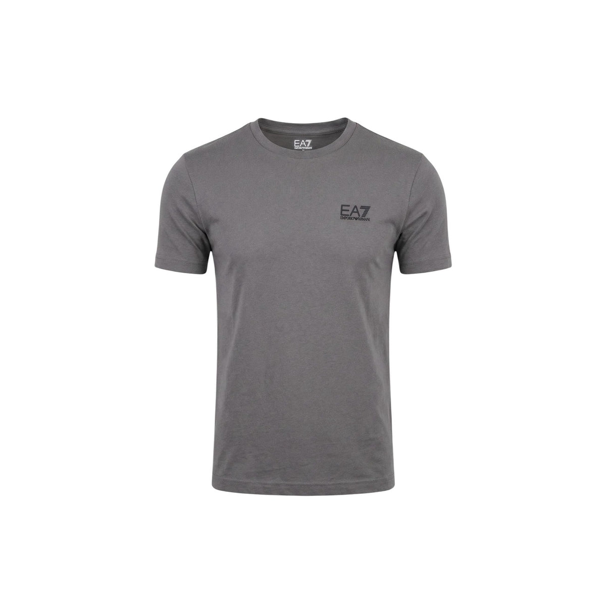 Ea7 - Ea7 T-Shirt Herren