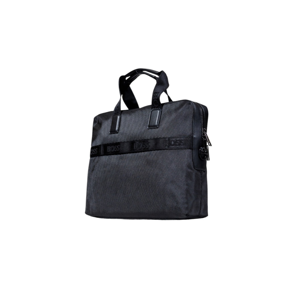 Boss - Boss Tasche Herren